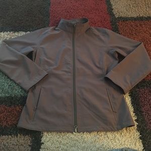 Women's Patagonia Jacket